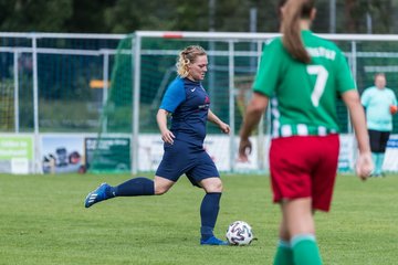 Bild 254 - F SV Boostedt - SV Fortuna St. Juergen : Ergebnis: 2:1